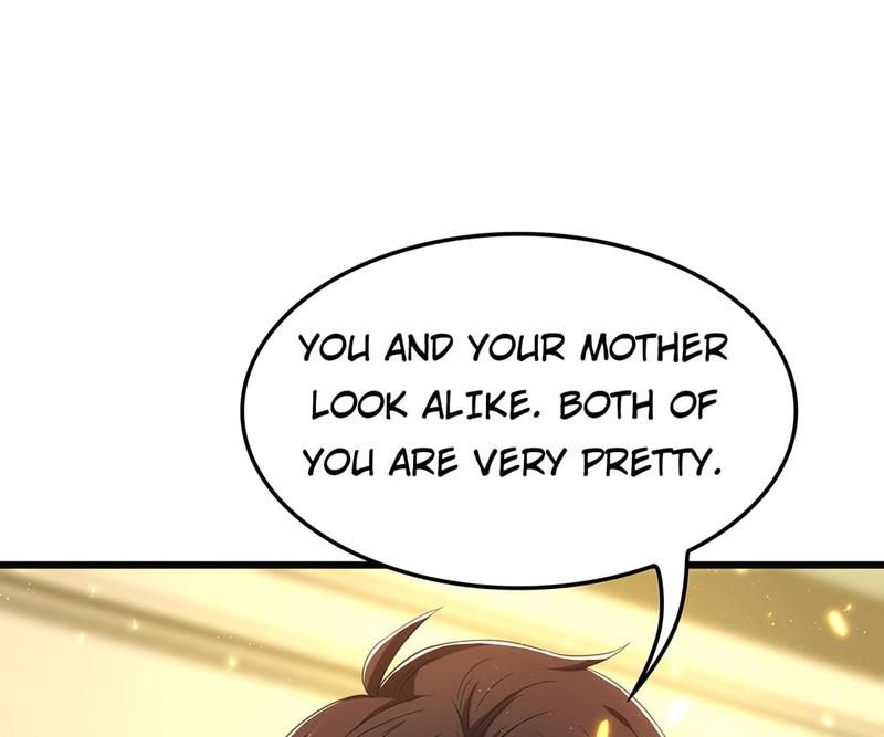 Don't Mess With Missy! Chapter 135 page 93 - 