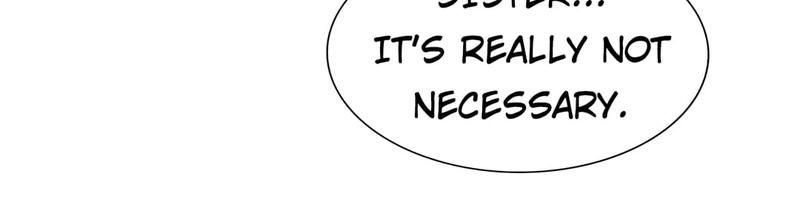 Don't Mess With Missy! Chapter 136 page 101 - 