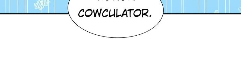 Don't Mess With Missy! Chapter 136 page 105 - 