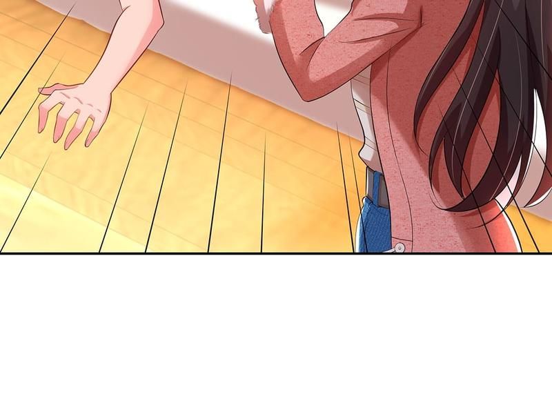 Don't Mess With Missy! Chapter 136 page 108 - 
