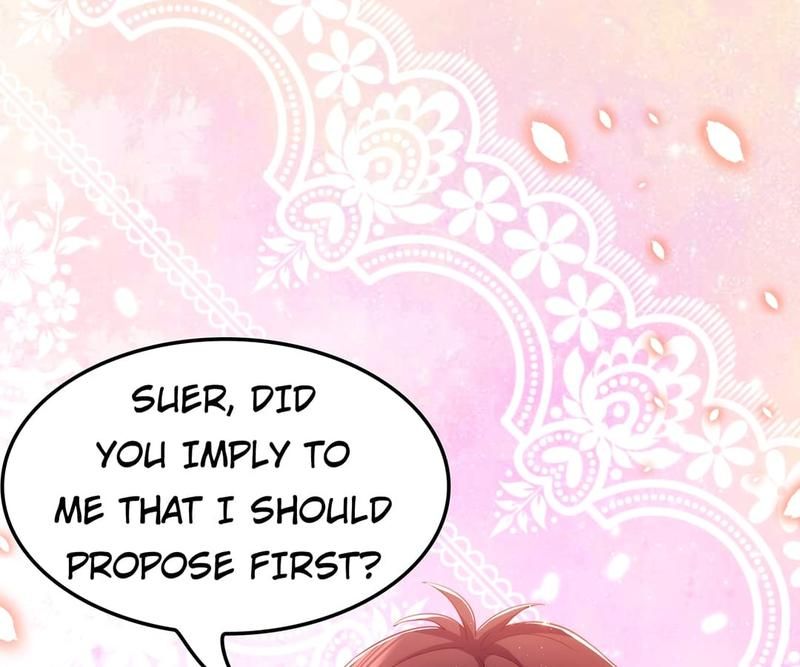 Don't Mess With Missy! Chapter 136 page 17 - 