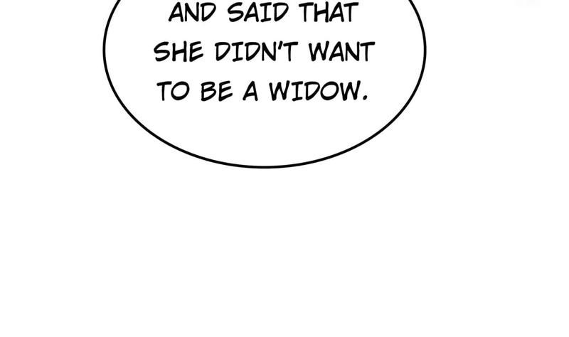 Don't Mess With Missy! Chapter 136 page 21 - 