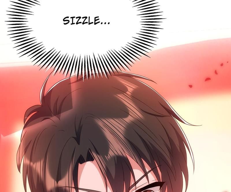 Don't Mess With Missy! Chapter 136 page 31 - 
