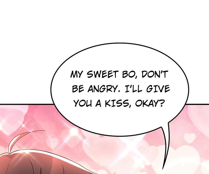 Don't Mess With Missy! Chapter 136 page 34 - 