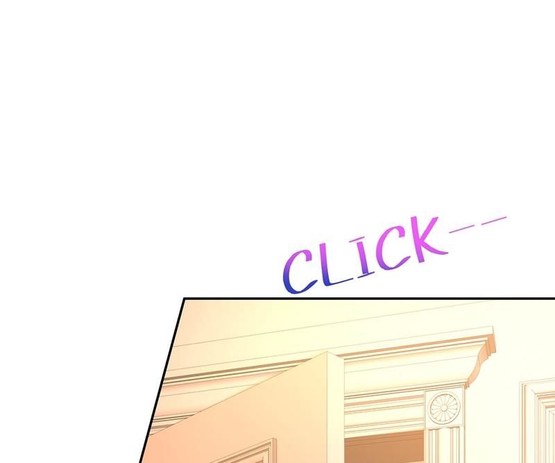 Don't Mess With Missy! Chapter 136 page 39 - 