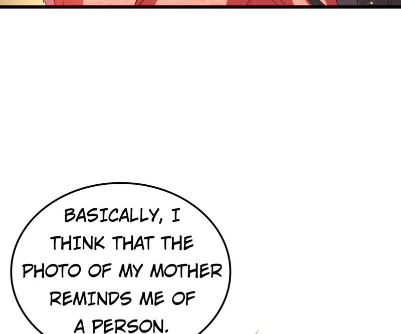 Don't Mess With Missy! Chapter 136 page 5 - 