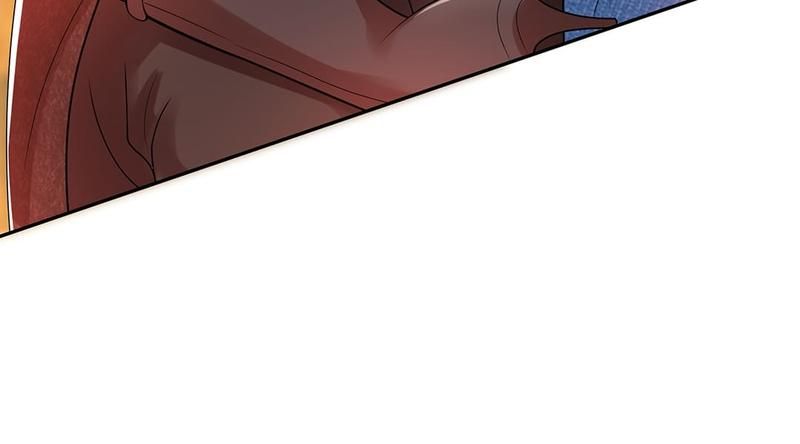 Don't Mess With Missy! Chapter 136 page 45 - 