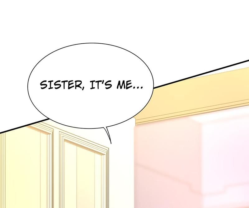 Don't Mess With Missy! Chapter 136 page 46 - 