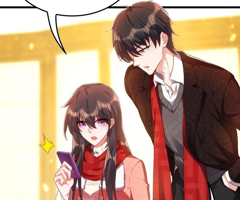 Don't Mess With Missy! Chapter 136 page 6 - 