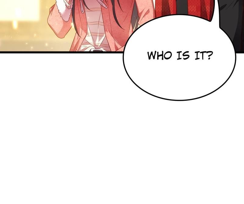 Don't Mess With Missy! Chapter 136 page 7 - 