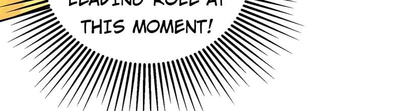 Don't Mess With Missy! Chapter 136 page 61 - 