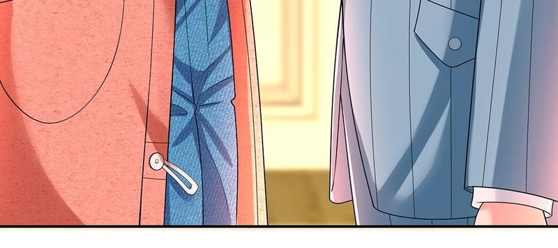 Don't Mess With Missy! Chapter 136 page 68 - 