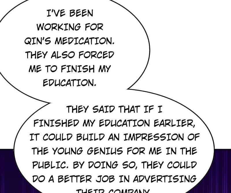 Don't Mess With Missy! Chapter 136 page 69 - 