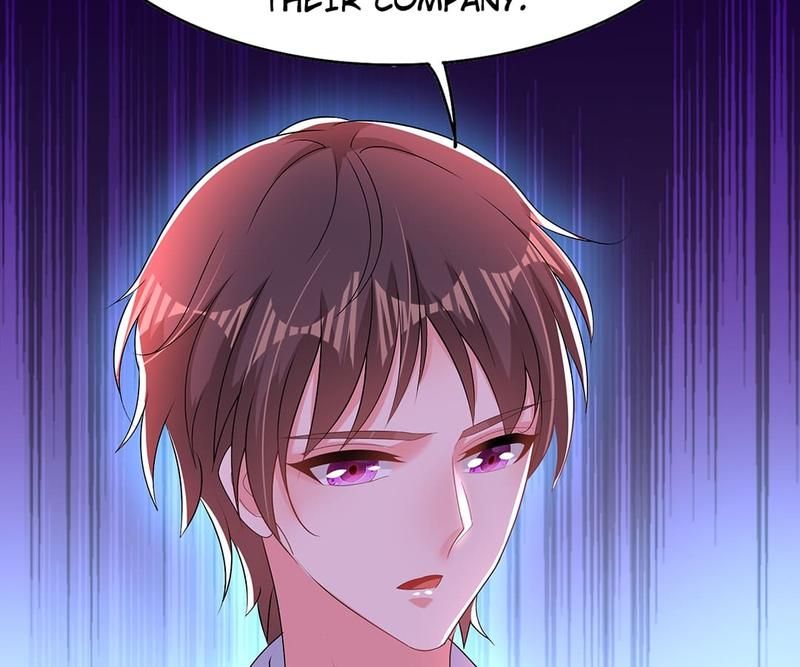 Don't Mess With Missy! Chapter 136 page 70 - 