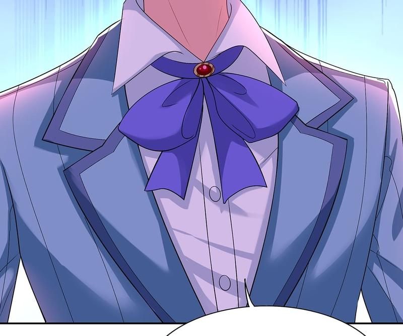 Don't Mess With Missy! Chapter 136 page 71 - 