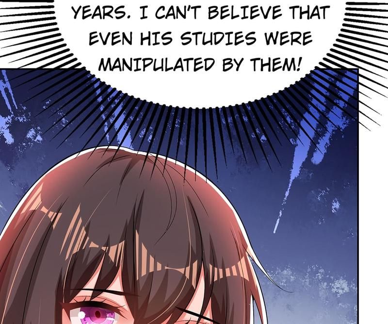 Don't Mess With Missy! Chapter 136 page 73 - 