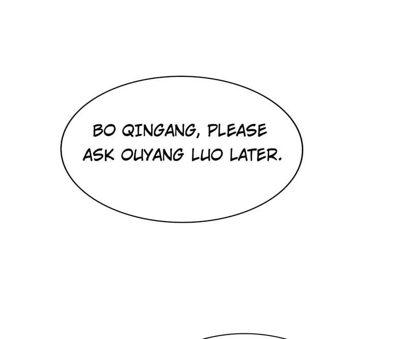 Don't Mess With Missy! Chapter 136 page 76 - 