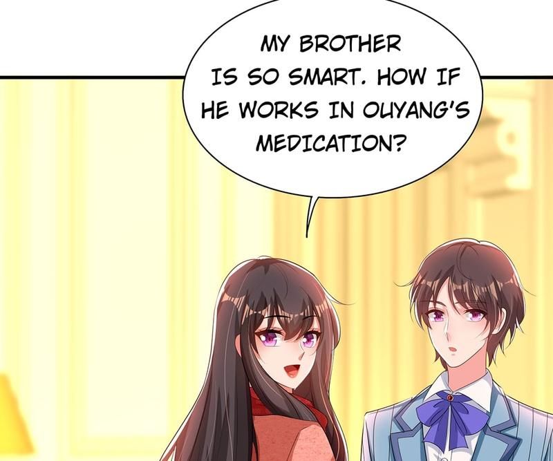 Don't Mess With Missy! Chapter 136 page 77 - 