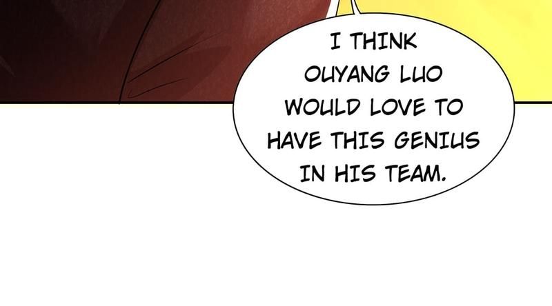 Don't Mess With Missy! Chapter 136 page 80 - 