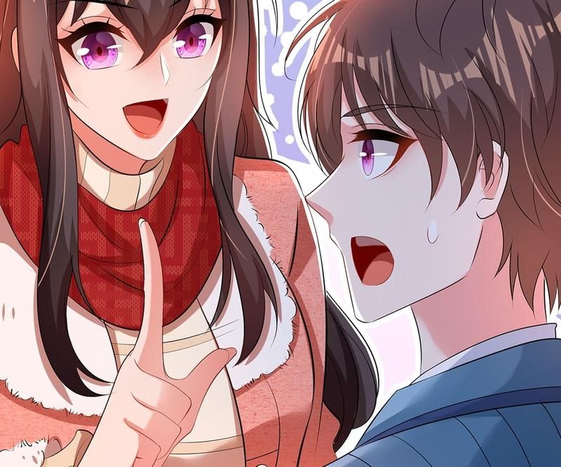 Don't Mess With Missy! Chapter 136 page 82 - 