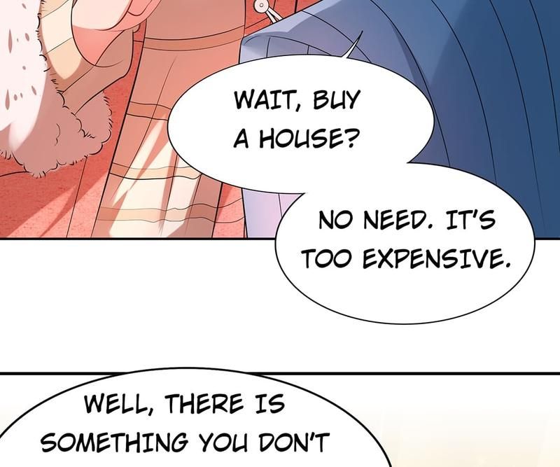 Don't Mess With Missy! Chapter 136 page 83 - 