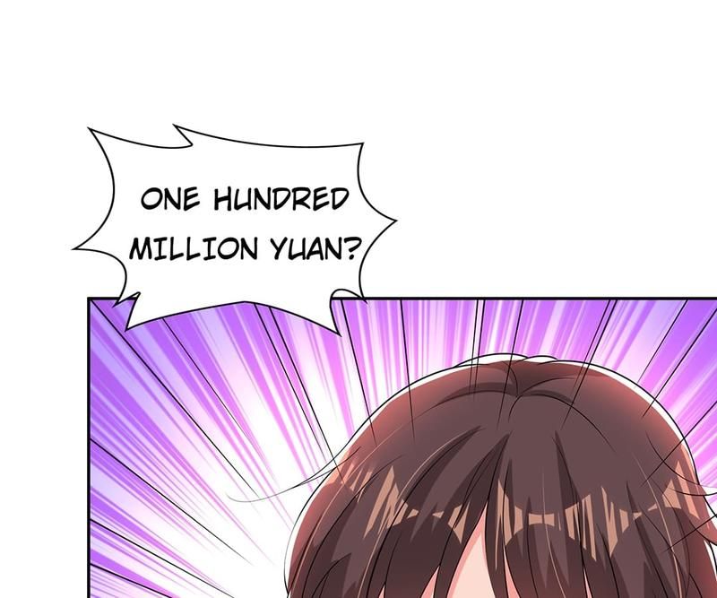 Don't Mess With Missy! Chapter 136 page 88 - 