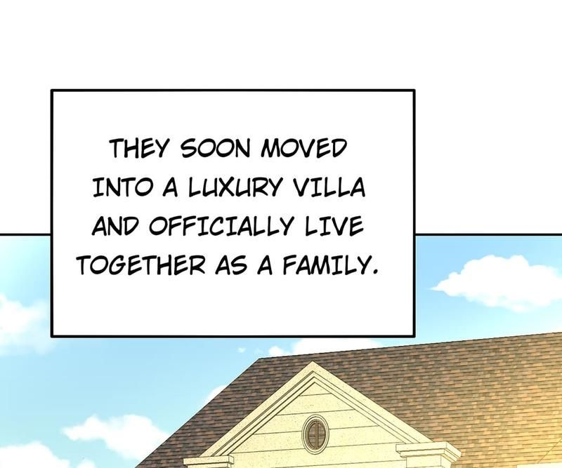Don't Mess With Missy! Chapter 136 page 94 - 