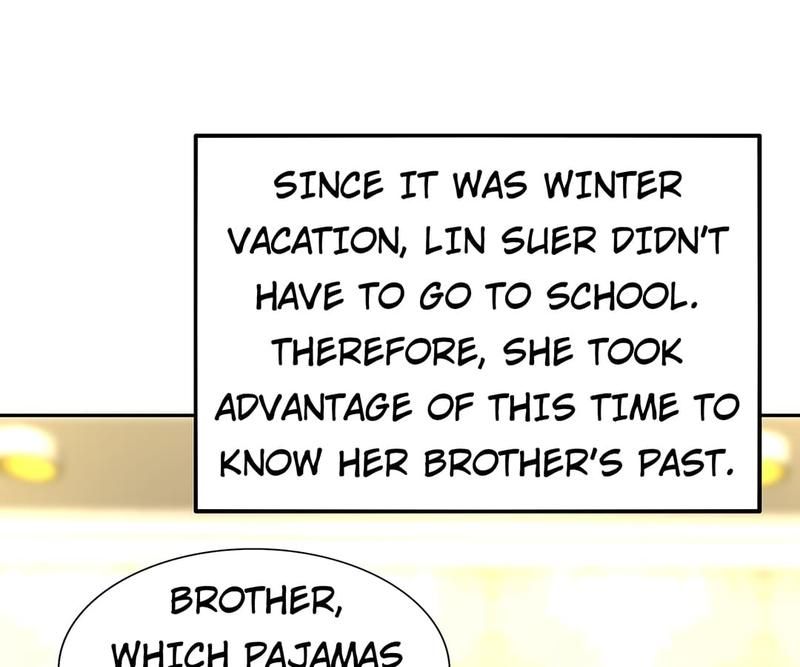 Don't Mess With Missy! Chapter 136 page 98 - 