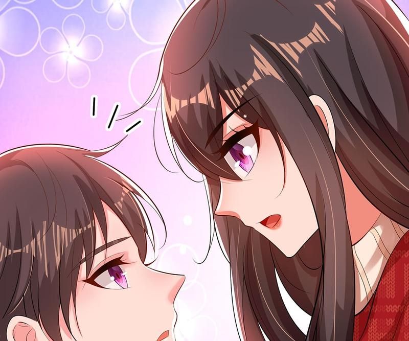 Don't Mess With Missy! Chapter 137 page 11 - 