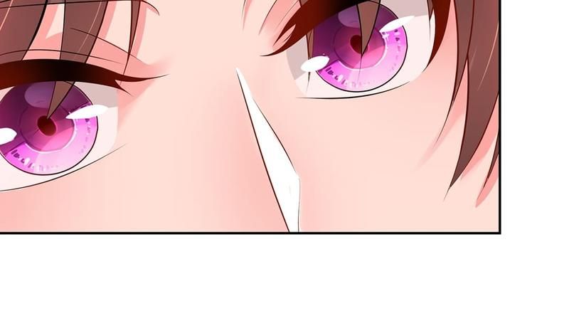 Don't Mess With Missy! Chapter 137 page 14 - 