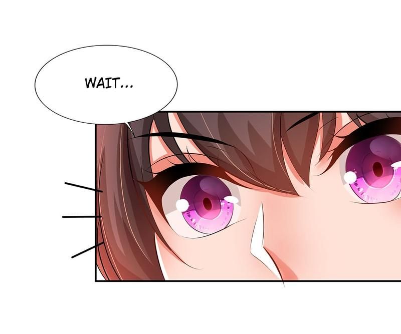 Don't Mess With Missy! Chapter 137 page 21 - 