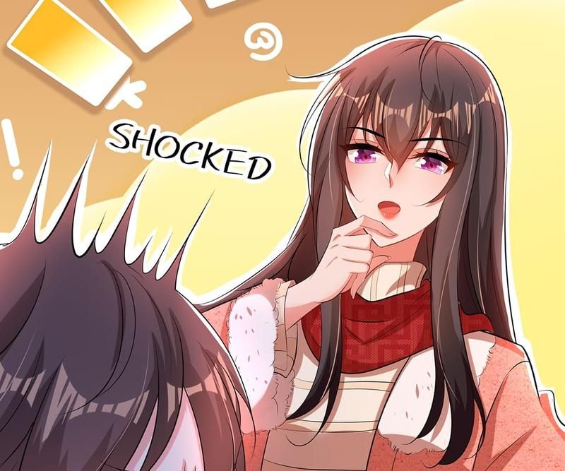 Don't Mess With Missy! Chapter 137 page 23 - 