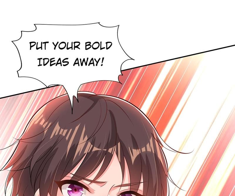 Don't Mess With Missy! Chapter 137 page 25 - 