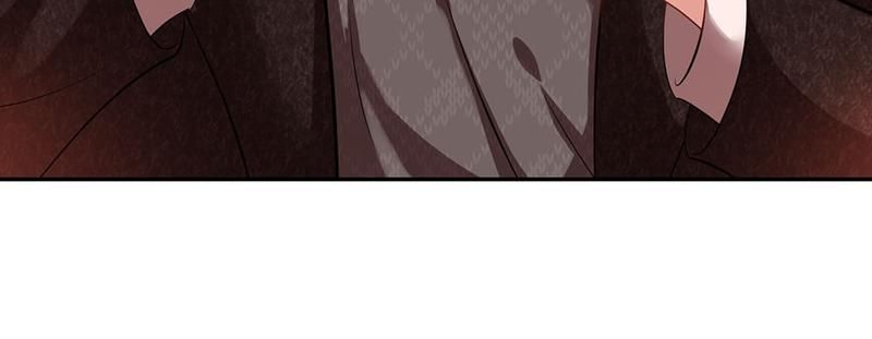 Don't Mess With Missy! Chapter 137 page 35 - 