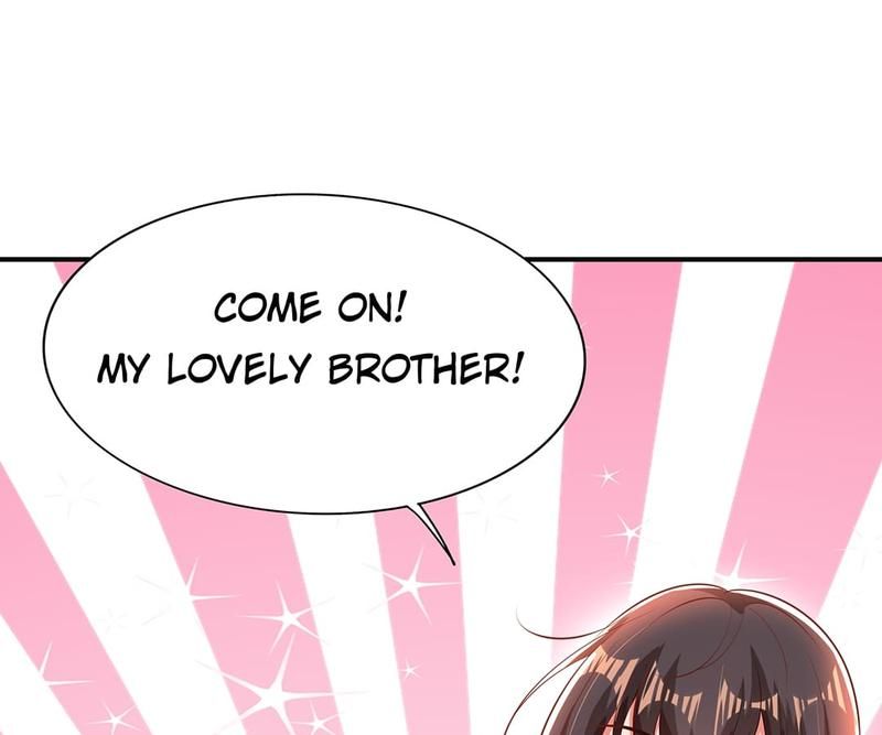 Don't Mess With Missy! Chapter 137 page 36 - 