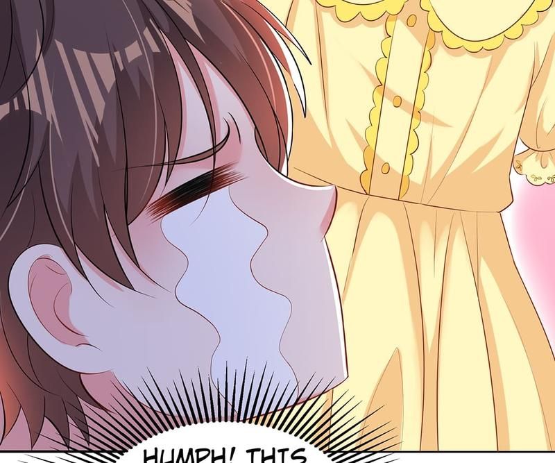 Don't Mess With Missy! Chapter 137 page 38 - 