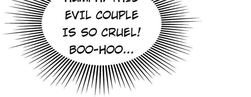 Don't Mess With Missy! Chapter 137 page 39 - 