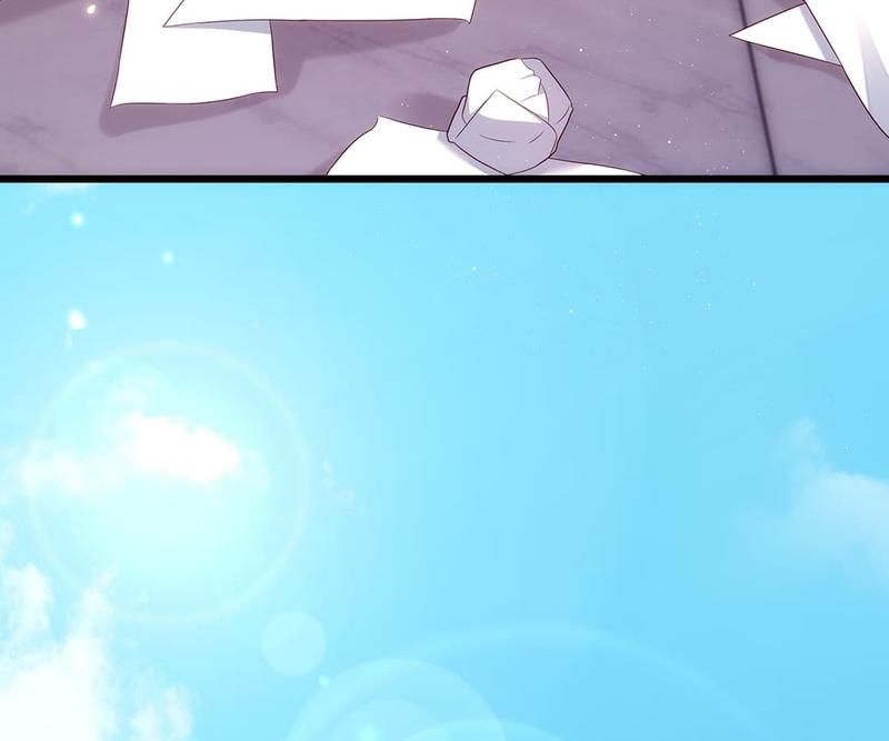 Don't Mess With Missy! Chapter 137 page 48 - 