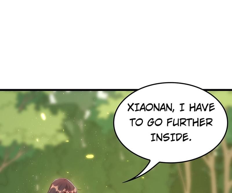 Don't Mess With Missy! Chapter 137 page 52 - 