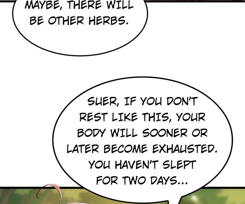 Don't Mess With Missy! Chapter 137 page 54 - 
