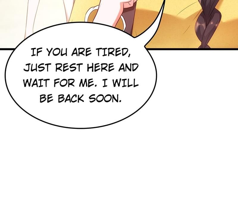 Don't Mess With Missy! Chapter 137 page 59 - 