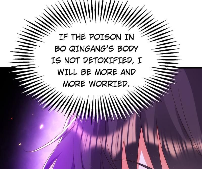 Don't Mess With Missy! Chapter 137 page 60 - 