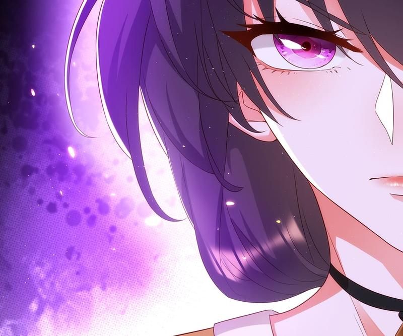 Don't Mess With Missy! Chapter 137 page 61 - 