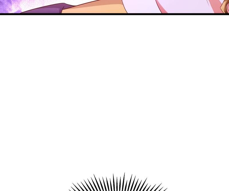 Don't Mess With Missy! Chapter 137 page 62 - 
