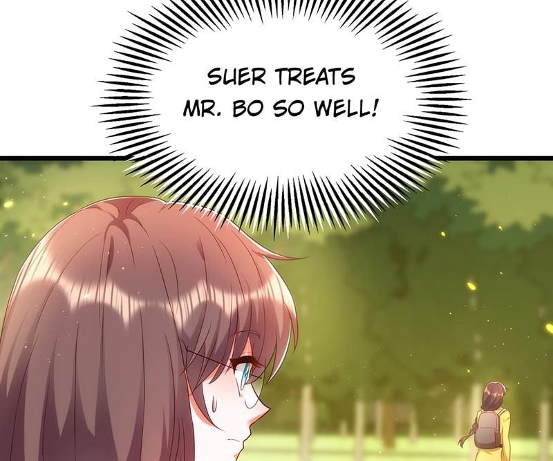 Don't Mess With Missy! Chapter 137 page 63 - 