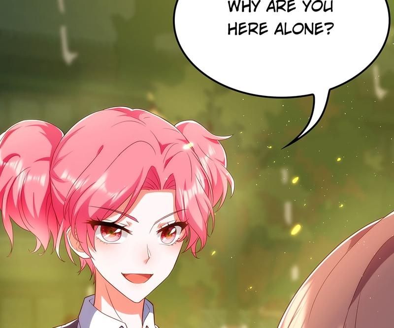 Don't Mess With Missy! Chapter 137 page 66 - 