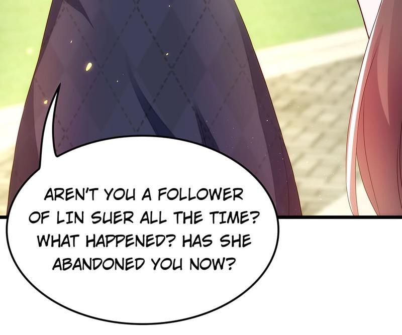 Don't Mess With Missy! Chapter 137 page 68 - 