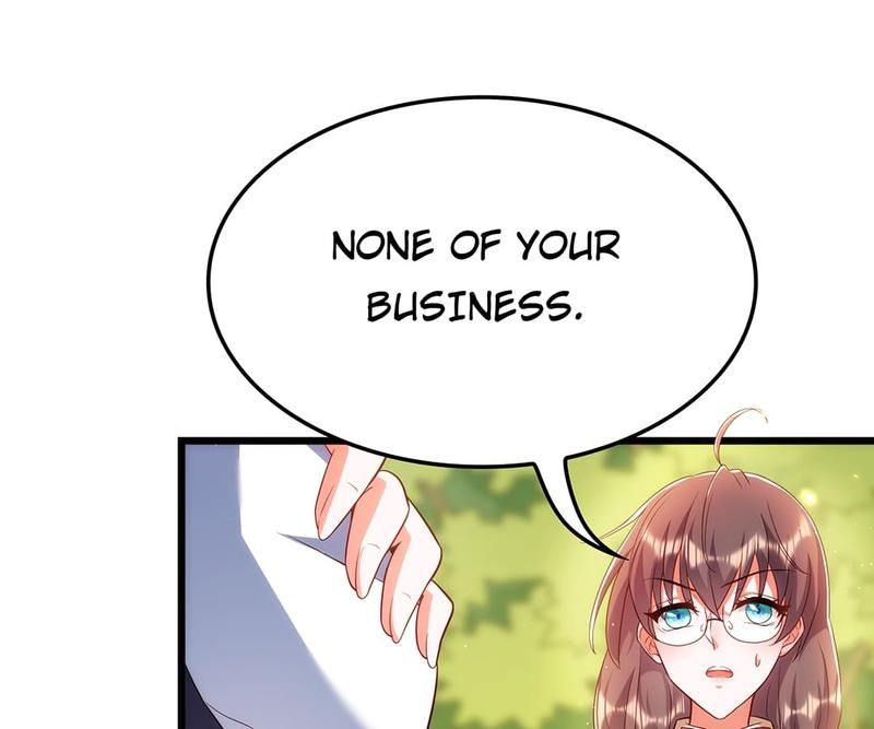 Don't Mess With Missy! Chapter 137 page 69 - 