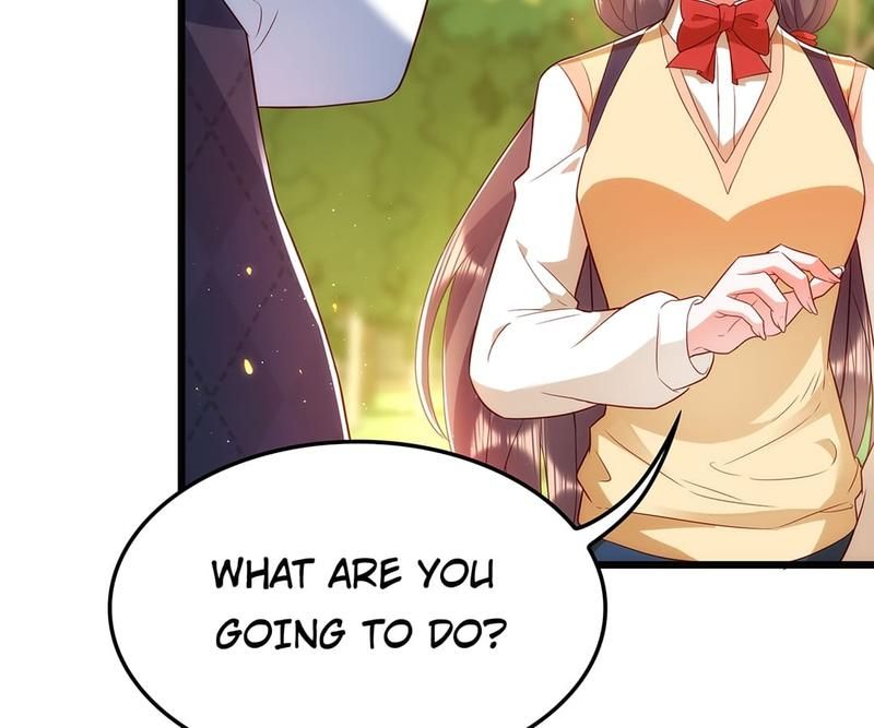 Don't Mess With Missy! Chapter 137 page 70 - 