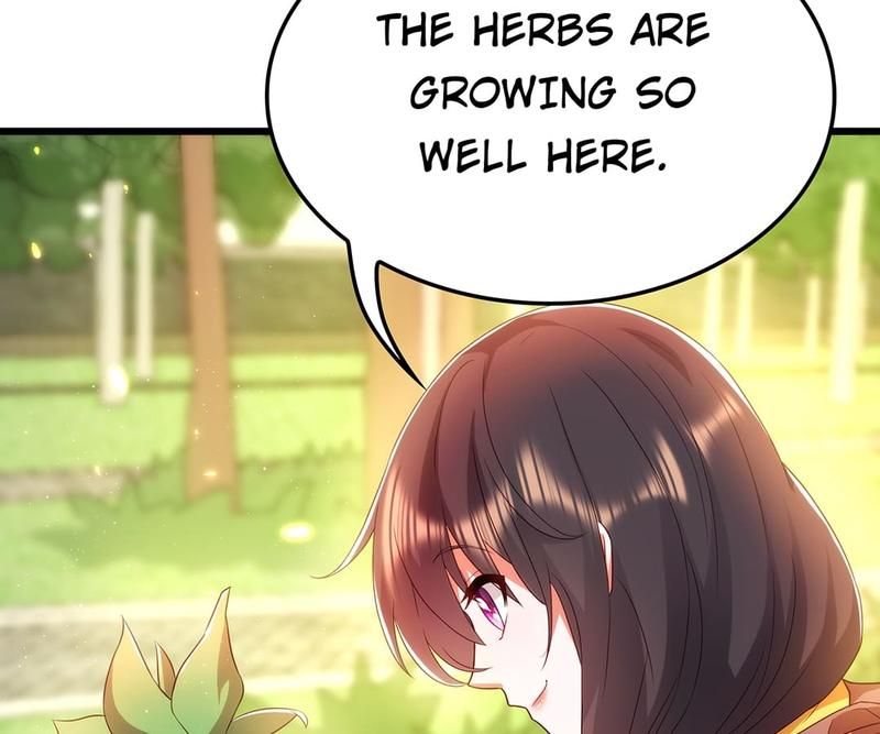 Don't Mess With Missy! Chapter 137 page 76 - 